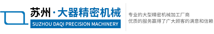 供應天然氣發電機組,天然氣發電機價格,山東天燃氣發電機組,深圳天燃氣發電機,廣東天燃氣發電機,進口天燃氣發電機,沼氣發電機組,沼氣發電機組生產商,沼氣發電機廠家,供應沼氣發電機,供應沼氣發電機組